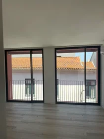 Logement entier à Rua Abel Ribeiro, Aveiro, image 3 de 10