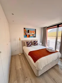 Logement entier à Rua Abel Ribeiro, Aveiro, image 7 de 10