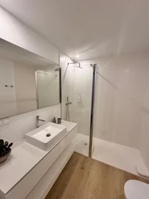Logement entier à Rua Abel Ribeiro, Aveiro, image 10 de 10