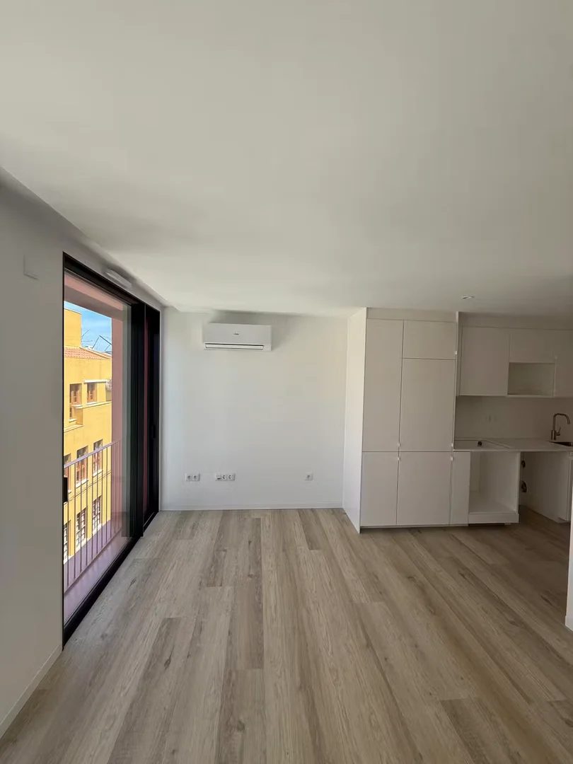 Rua Abel Ribeiro, Aveiro