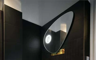 Stanza privata in Telemannstraße, 20255 Hamburg-Eimsbüttel, Germany, immagine 15 di 20