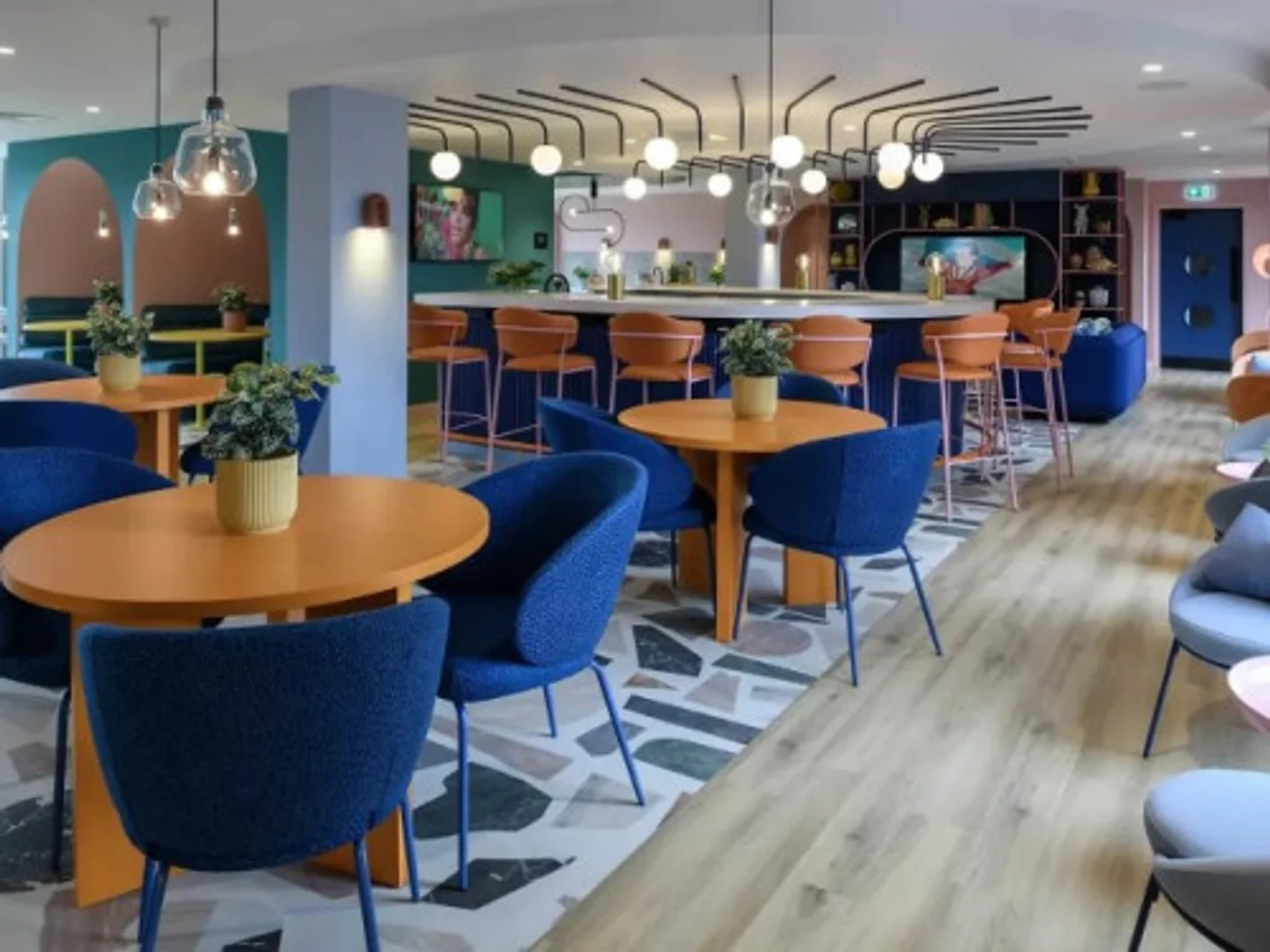 Preisgünstiges Studentenzimmer in günstiger Lage in 