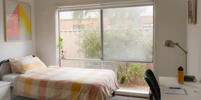 Privatzimmer im Wohnheim in der 5-7 and 13-15 Burnett Street, Sebastopol Victoria 3356 Australia, bild 2 von 10