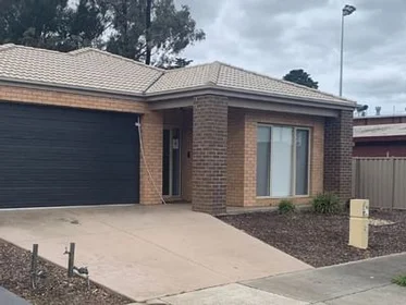 Privatzimmer im Wohnheim in der 5-7 and 13-15 Burnett Street, Sebastopol Victoria 3356 Australia, bild 5 von 10
