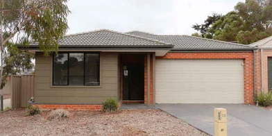 Privatzimmer im Wohnheim in der 5-7 and 13-15 Burnett Street, Sebastopol Victoria 3356 Australia, bild 9 von 10