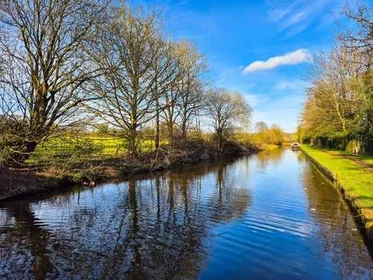 Özel oda Ikamet yerinde konumu selly Oak Court, 1 Sturge Cl, Selly Oak, Birmingham B29 6GH, United Kingdom           , 33 35 görüntüsü