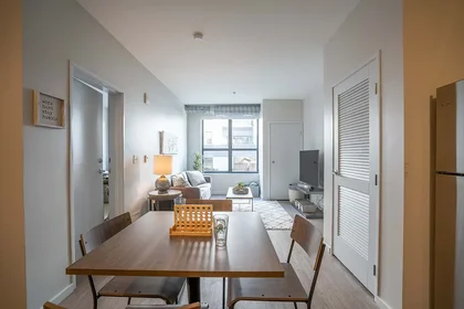 Estudio en residencia en 205 E Grand River Ave, East Lansing, MI 48823, United States, imagen 11 de 49
