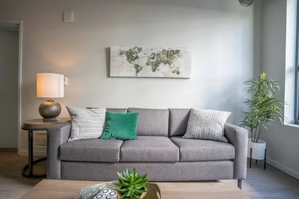 Estudio en residencia en 205 E Grand River Ave, East Lansing, MI 48823, United States, imagen 37 de 49
