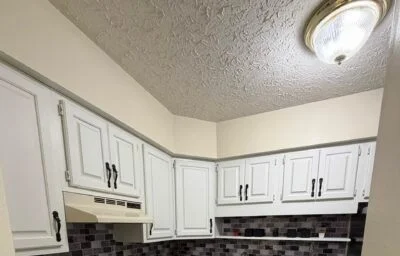Apartamento inteiro em residência em 400 N River Rd, West Lafayette, IN 47906, USA, imagem 21 de 39