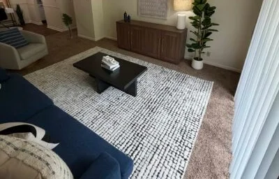 Apartamento inteiro em residência em 400 N River Rd, West Lafayette, IN 47906, USA, imagem 23 de 39