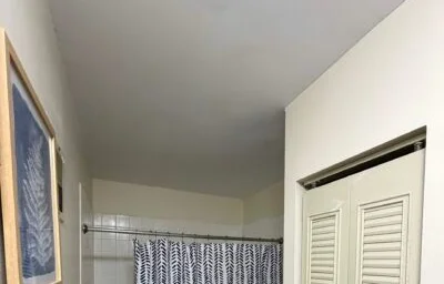 Apartamento inteiro em residência em 400 N River Rd, West Lafayette, IN 47906, USA, imagem 26 de 39