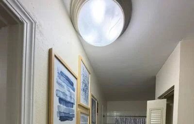 Apartamento inteiro em residência em 400 N River Rd, West Lafayette, IN 47906, USA, imagem 25 de 39