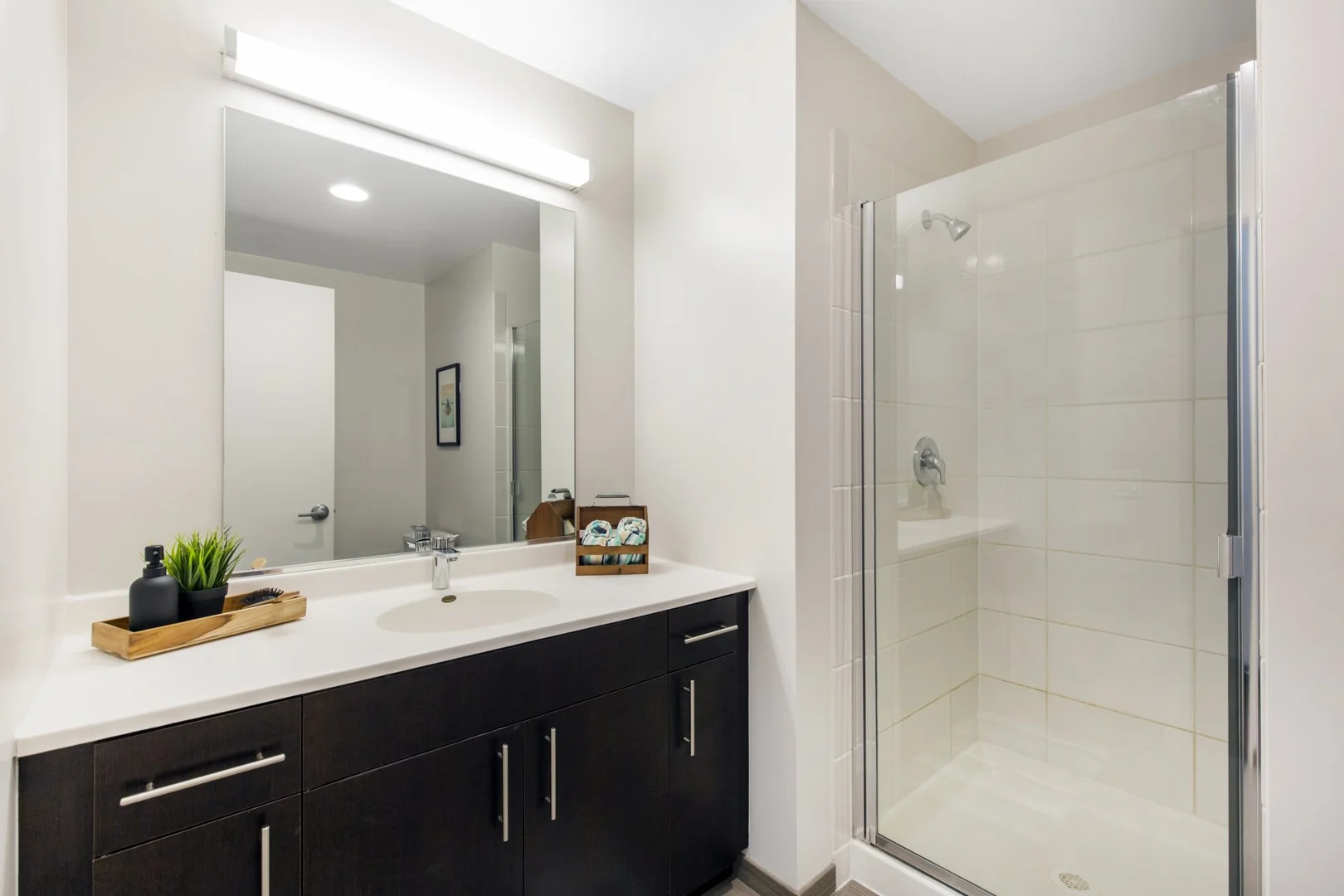 28 E Jackson Blvd, Chicago, IL 60604, United States