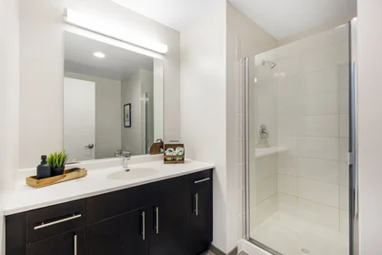 Appartamento intero in residence in  28 E Jackson Blvd, Chicago, IL 60604, United States, immagine 2 di 32