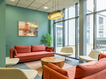 Appartamento intero in residence in 150 Ilkeston Rd, Nottingham NG7 3PB, United Kingdom, immagine 21 di 49