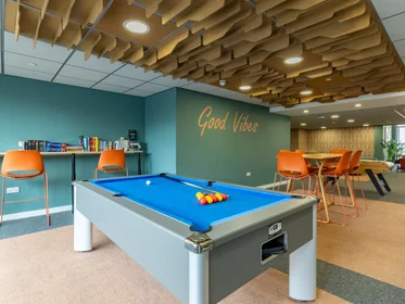 Appartamento intero in residence in 150 Ilkeston Rd, Nottingham NG7 3PB, United Kingdom, immagine 24 di 49