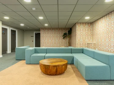 Appartamento intero in residence in 150 Ilkeston Rd, Nottingham NG7 3PB, United Kingdom, immagine 29 di 49