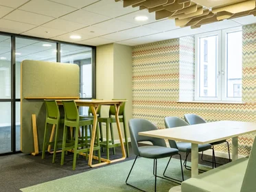 Appartamento intero in residence in 150 Ilkeston Rd, Nottingham NG7 3PB, United Kingdom, immagine 30 di 49