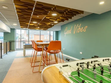 Appartamento intero in residence in 150 Ilkeston Rd, Nottingham NG7 3PB, United Kingdom, immagine 34 di 49