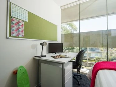 Appartamento intero in 74 Chandler St, Belconnen ACT 2616, Australia, immagine 1 di 10