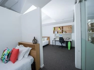 Logement entier en résidence à 74 Chandler St, Belconnen ACT 2616, Australia, image 2 de 31