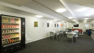 Logement entier en résidence à 74 Chandler St, Belconnen ACT 2616, Australia, image 16 de 31