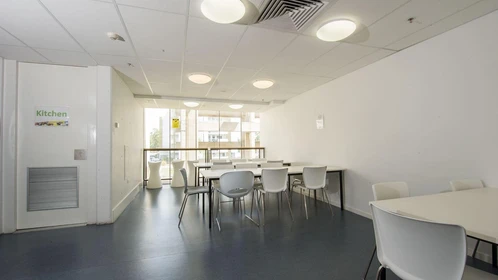 Logement entier en résidence à 74 Chandler St, Belconnen ACT 2616, Australia, image 17 de 31