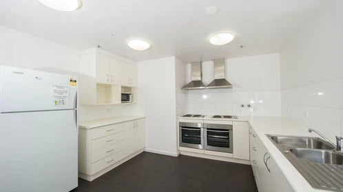Logement entier en résidence à 74 Chandler St, Belconnen ACT 2616, Australia, image 18 de 31