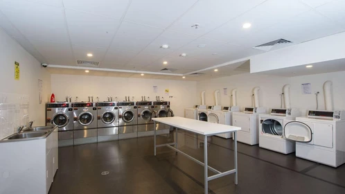 Logement entier en résidence à 74 Chandler St, Belconnen ACT 2616, Australia, image 19 de 31