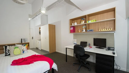 Logement entier en résidence à 74 Chandler St, Belconnen ACT 2616, Australia, image 20 de 31