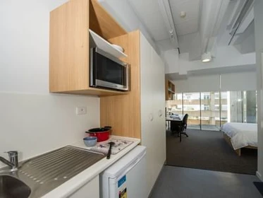Logement entier en résidence à 74 Chandler St, Belconnen ACT 2616, Australia, image 3 de 31