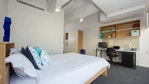 Logement entier en résidence à 74 Chandler St, Belconnen ACT 2616, Australia, image 21 de 31