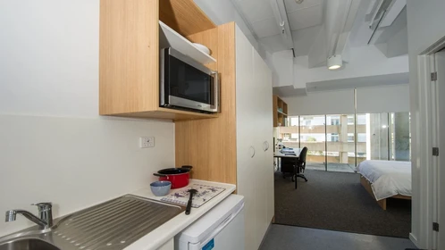 Logement entier en résidence à 74 Chandler St, Belconnen ACT 2616, Australia, image 23 de 31