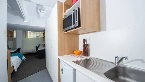 Logement entier en résidence à 74 Chandler St, Belconnen ACT 2616, Australia, image 24 de 31