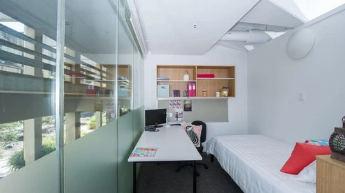 Logement entier en résidence à 74 Chandler St, Belconnen ACT 2616, Australia, image 26 de 31