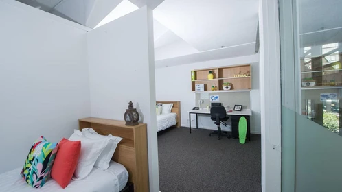 Logement entier en résidence à 74 Chandler St, Belconnen ACT 2616, Australia, image 29 de 31