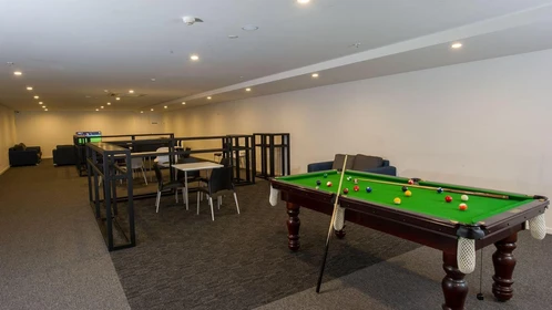 Logement entier en résidence à 74 Chandler St, Belconnen ACT 2616, Australia, image 30 de 31