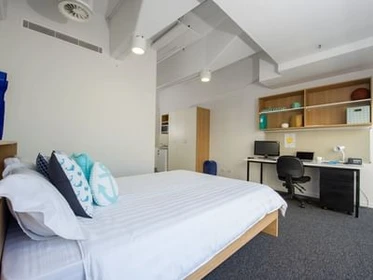 Logement entier en résidence à 74 Chandler St, Belconnen ACT 2616, Australia, image 4 de 31