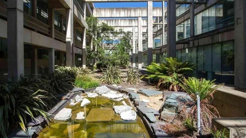 Logement entier en résidence à 74 Chandler St, Belconnen ACT 2616, Australia, image 31 de 31