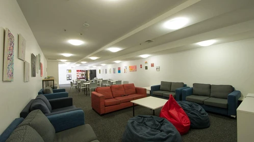 Logement entier en résidence à 74 Chandler St, Belconnen ACT 2616, Australia, image 5 de 31