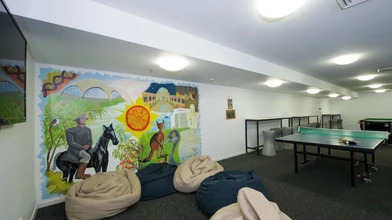 Logement entier en résidence à 74 Chandler St, Belconnen ACT 2616, Australia, image 6 de 31