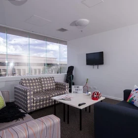 Logement entier en résidence à 74 Chandler St, Belconnen ACT 2616, Australia, image 8 de 31