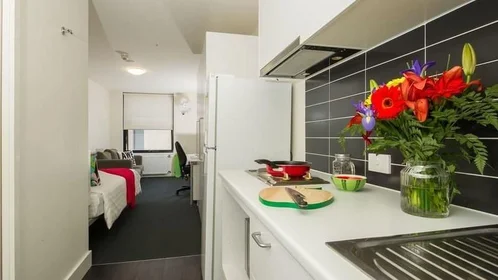 Logement entier en résidence à Corner Telita and, Pantowora St, Bruce ACT 2617, Australia, image 33 de 38