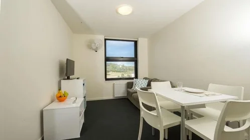 Logement entier en résidence à Corner Telita and, Pantowora St, Bruce ACT 2617, Australia, image 27 de 38