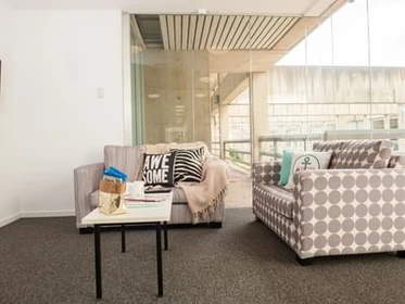 Appartamento intero in 74 Chandler St, Belconnen ACT 2616, Australia, immagine 1 di 10