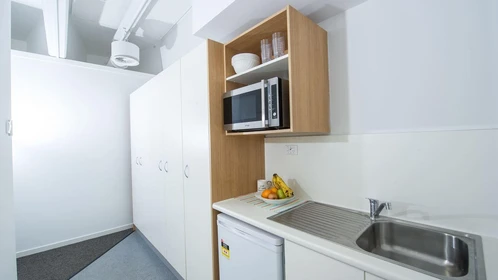 Logement entier en résidence à 74 Chandler St, Belconnen ACT 2616, Australia, image 28 de 31
