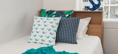 Appartamento intero in 74 Chandler St, Belconnen ACT 2616, Australia, immagine 1 di 10