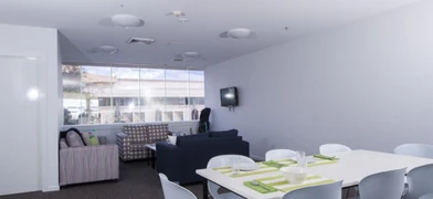 Logement entier en résidence à 74 Chandler St, Belconnen ACT 2616, Australia, image 2 de 32
