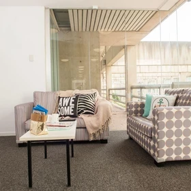 Logement entier en résidence à 74 Chandler St, Belconnen ACT 2616, Australia, image 11 de 32