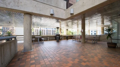 Logement entier en résidence à 74 Chandler St, Belconnen ACT 2616, Australia, image 12 de 32